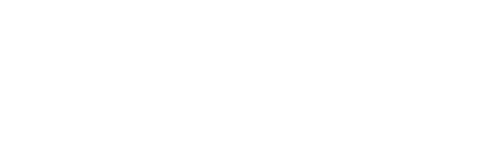 万象城在线-万象城在线（中国）
